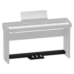 Roland KPD-90-BK