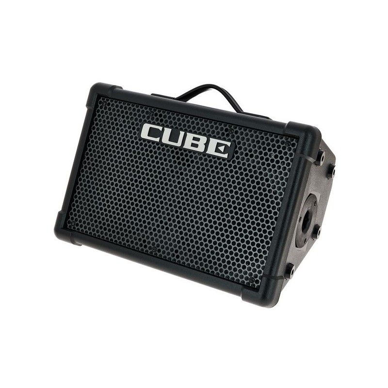Roland Cube Street EX