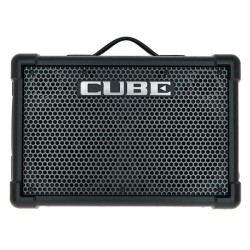 Roland Cube Street EX