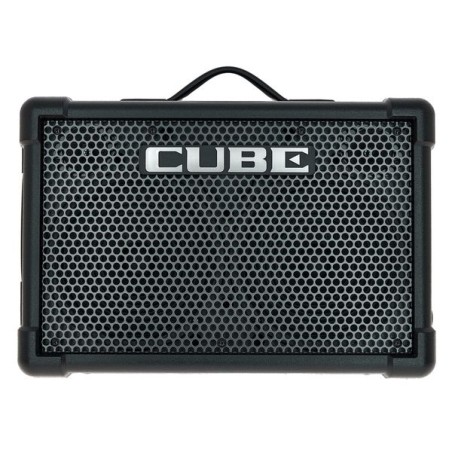 Roland Cube Street EX
