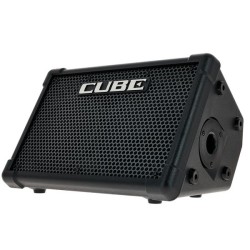Roland Cube Street EX