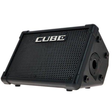 Roland Cube Street EX