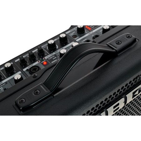 Roland Cube Street EX