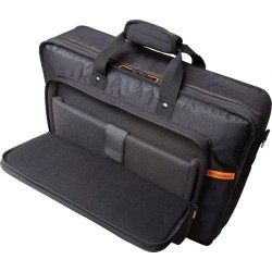 Roland CB-BDJ505
