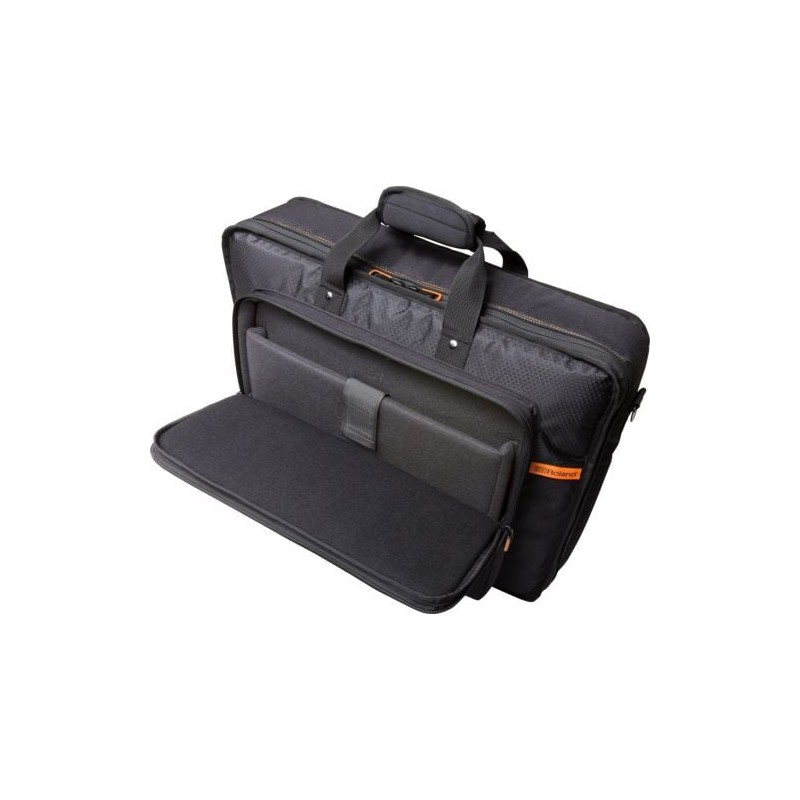 Roland CB-BDJ505