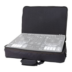 Roland CB-BDJ505
