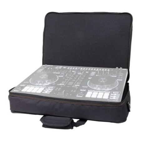 Roland CB-BDJ505
