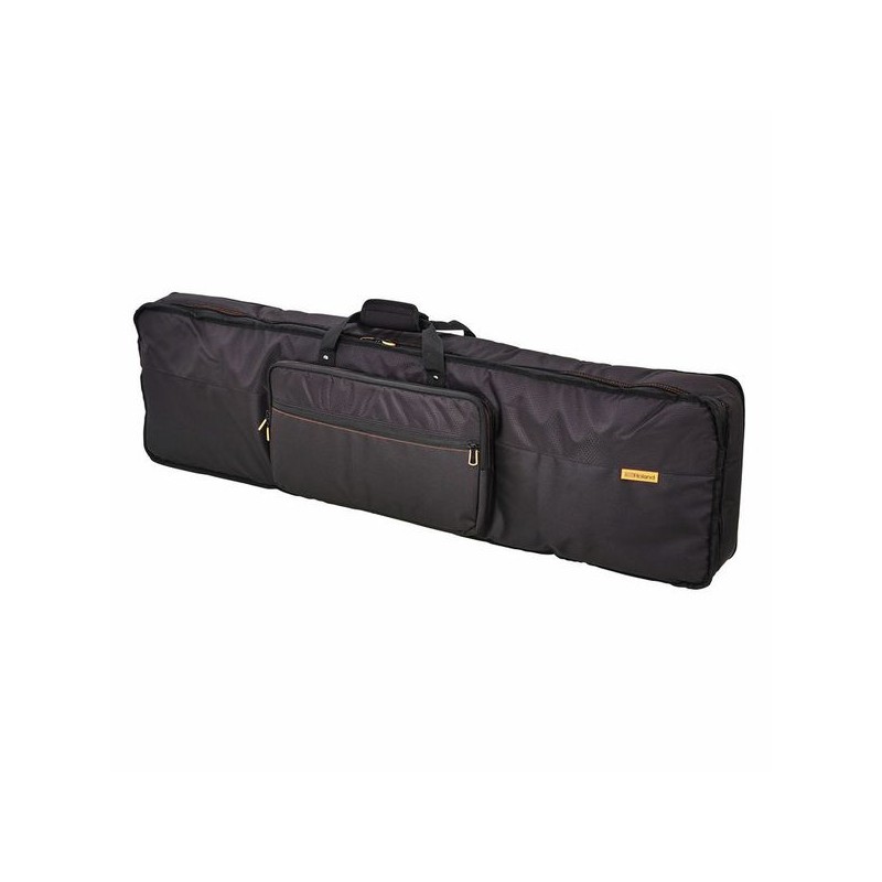 Roland CB-BAX