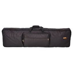 Roland CB-BAX