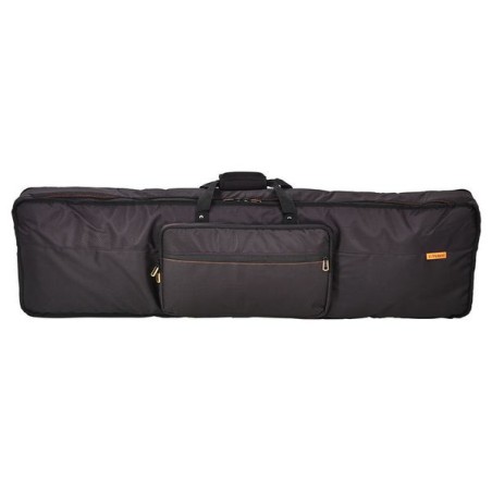 Roland CB-BAX