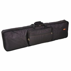 Roland CB-BAX