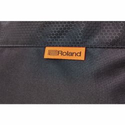 Roland CB-BAX