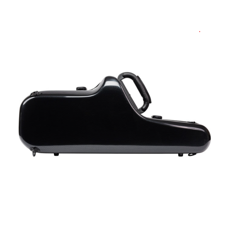 Bam 4011SNN Black