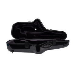Bam 4011SNN Black