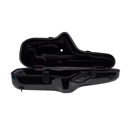 Bam 4011SNN Black