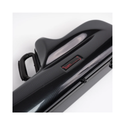Bam 4011SNN Black
