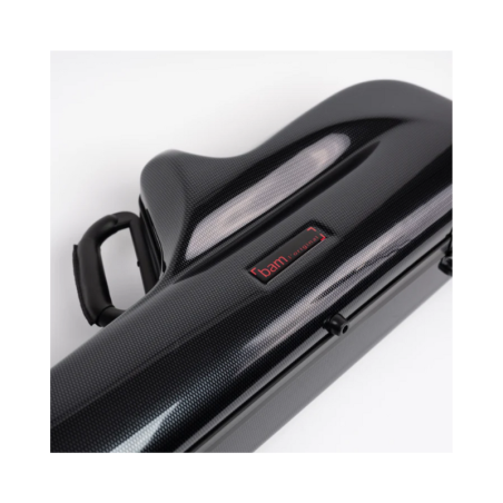 Bam 4011SNN Black