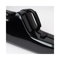 Bam 4011SNN Black