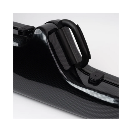 Bam 4011SNN Black