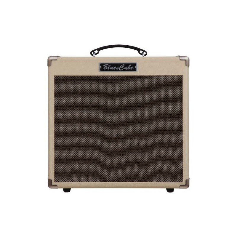 Roland Blues Cube Hot Vintage Blonde