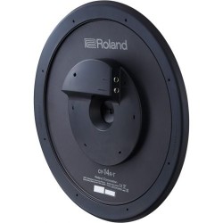 Roland CY-14R-T