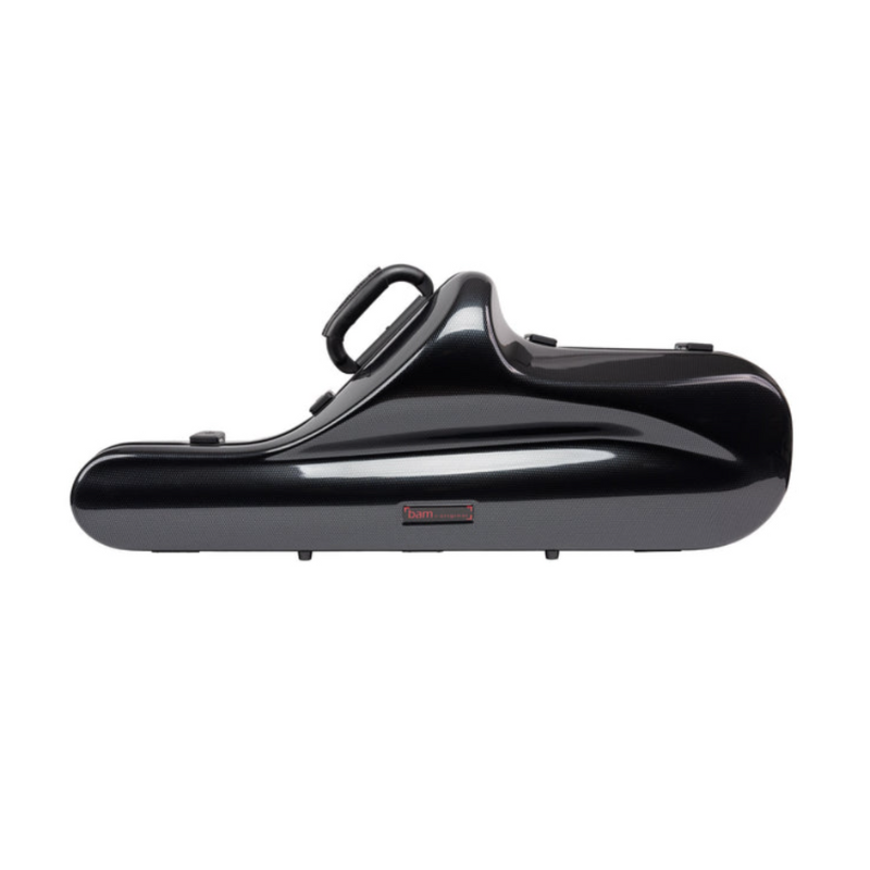 Bam 4012SNN Black