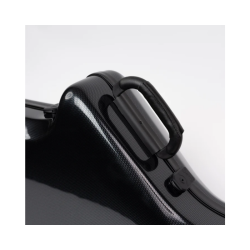Bam 4012SNN Black