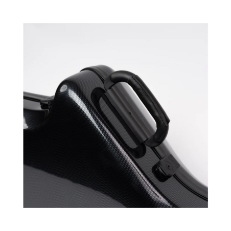 Bam 4012SNN Black
