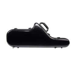 Bam 4012SNN Black