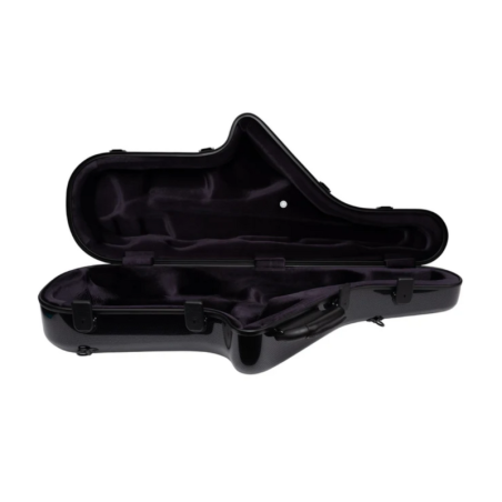 Bam 4012SNN Black