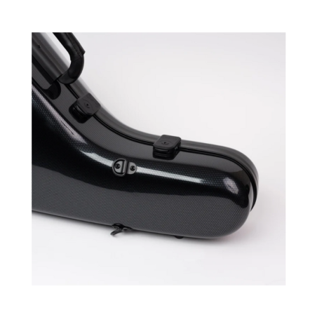 Bam 4012SNN Black