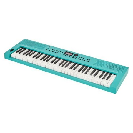 Roland GO:KEYS-3-TQ