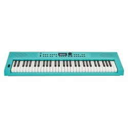 Roland GO:KEYS-3-TQ