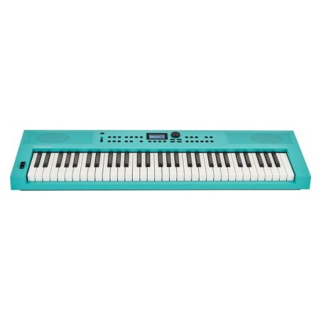 Roland GO:KEYS-3-TQ