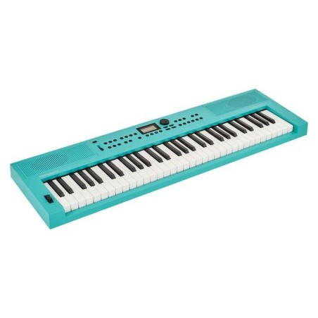 Roland GO:KEYS-3-TQ