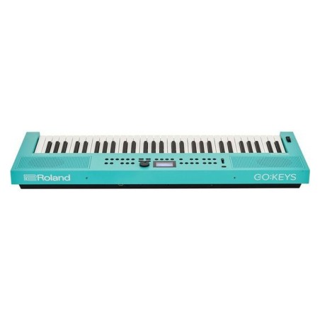 Roland GO:KEYS-3-TQ