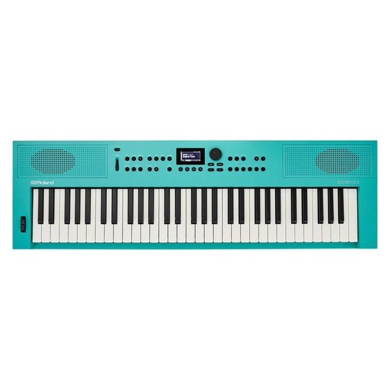 Roland GO:KEYS-3-TQ