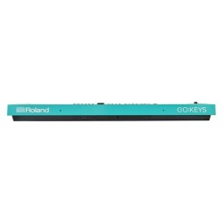 Roland GO:KEYS-3-TQ