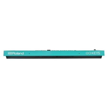 Roland GO:KEYS-3-TQ