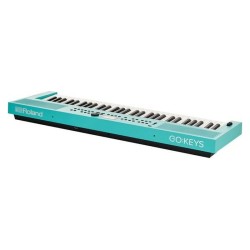 Roland GO:KEYS-3-TQ