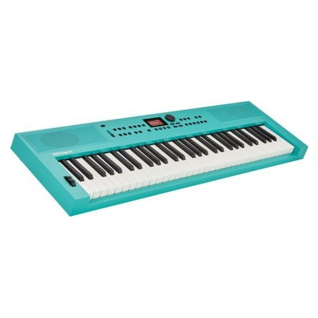 Roland GO:KEYS-3-TQ