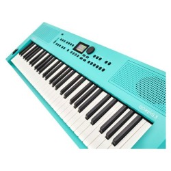 Roland GO:KEYS-3-TQ