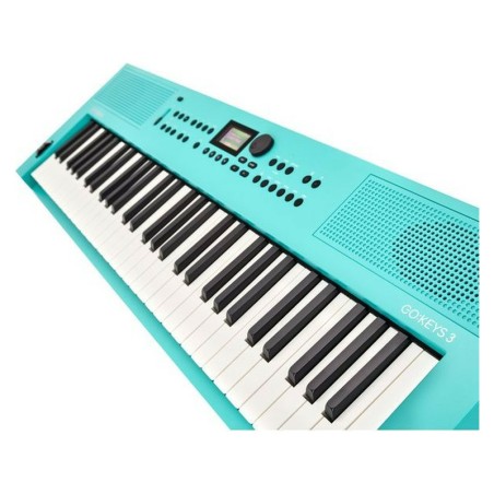 Roland GO:KEYS-3-TQ