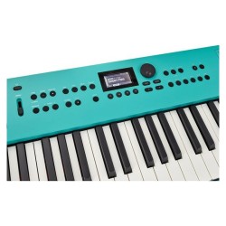 Roland GO:KEYS-3-TQ