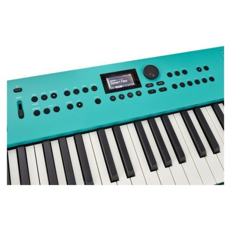 Roland GO:KEYS-3-TQ