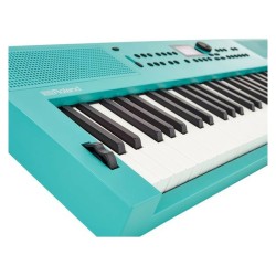 Roland GO:KEYS-3-TQ