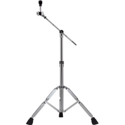 Roland DTS321