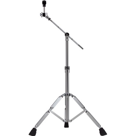Roland DTS321