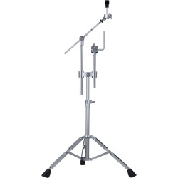 Roland DTS321