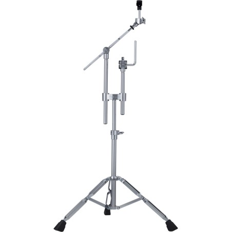 Roland DTS321